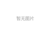 建羽毛球篷房怕太高不安全、怕夏季闷热、怕售后没保障?