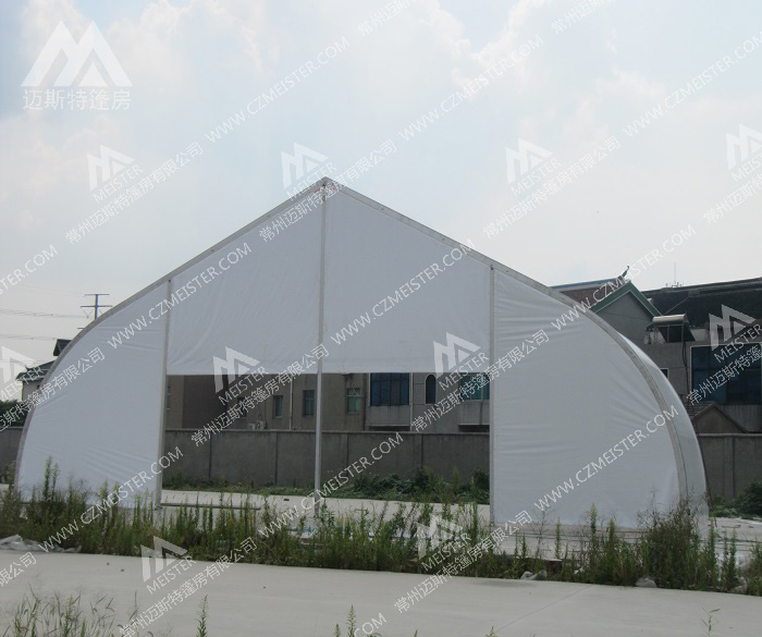 桃型篷房.jpg