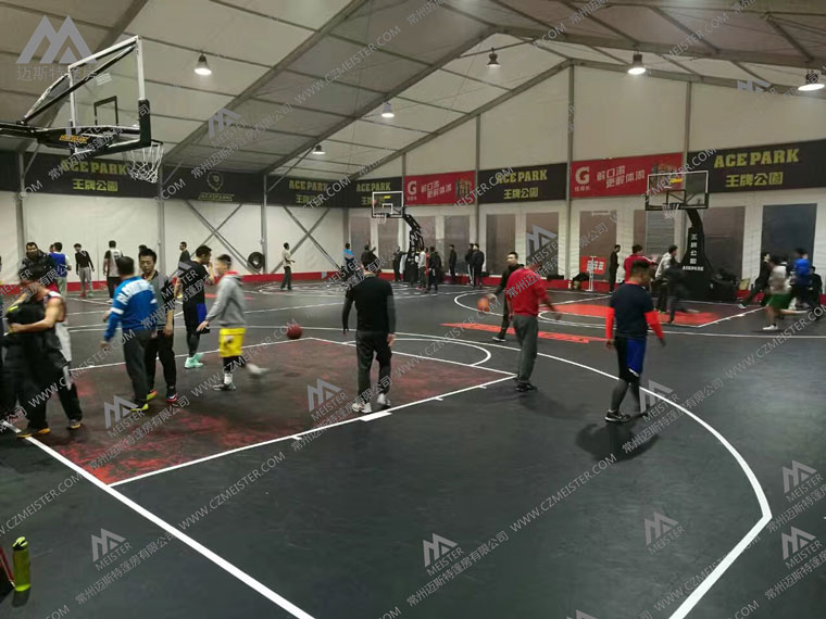 体育篷房篮球篷房.jpg