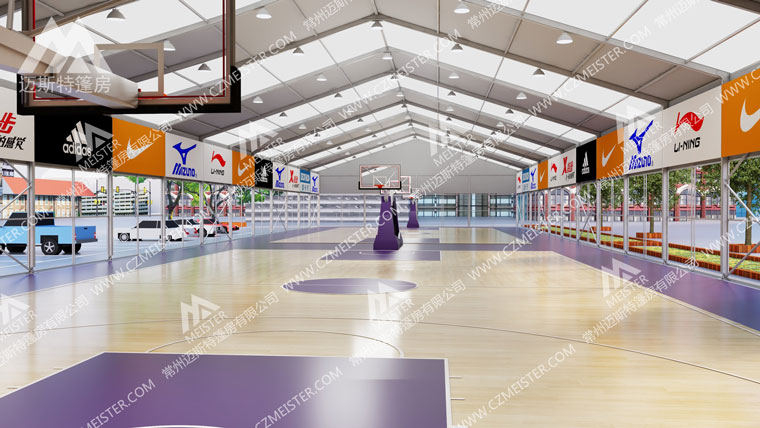 篮球篷房场馆.jpg