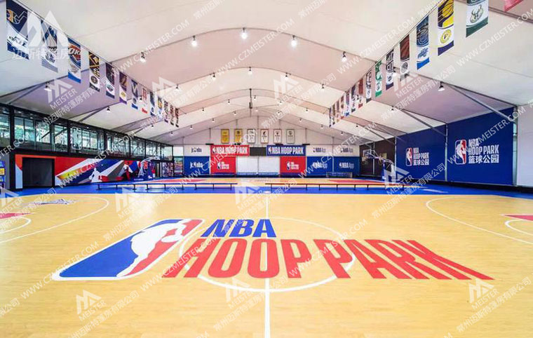 训练篮球篷房.jpg