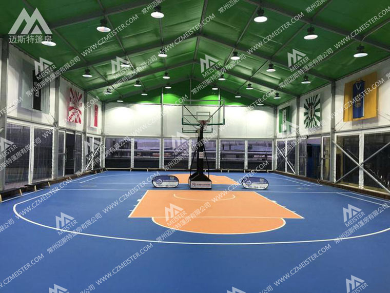 篷房篮球馆.jpg