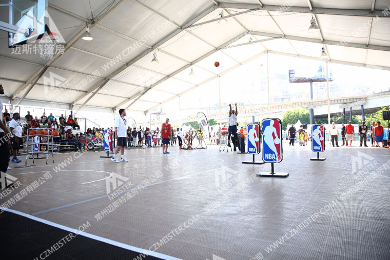 室外活动篮球篷房.jpg