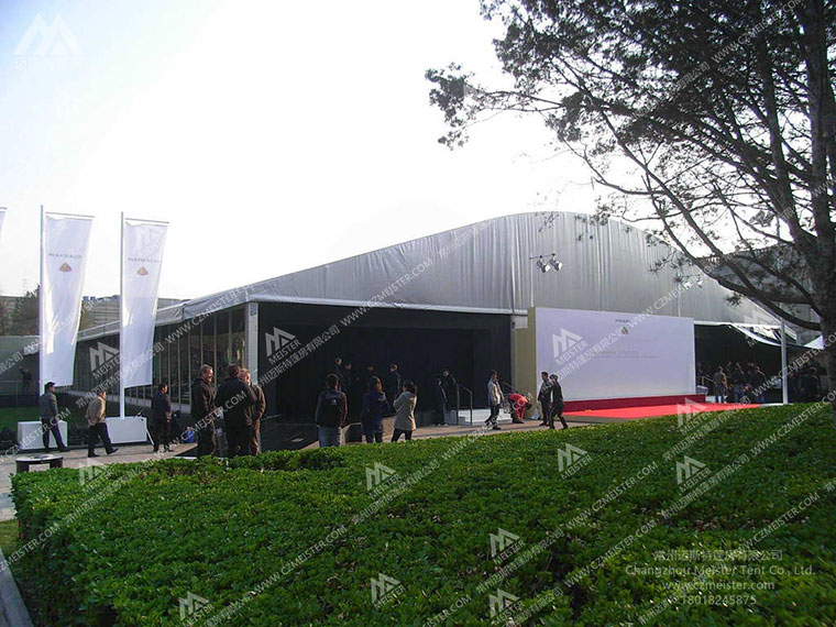 弧形篷房:大型展会.jpg 弧形篷房:大型展会.jpg