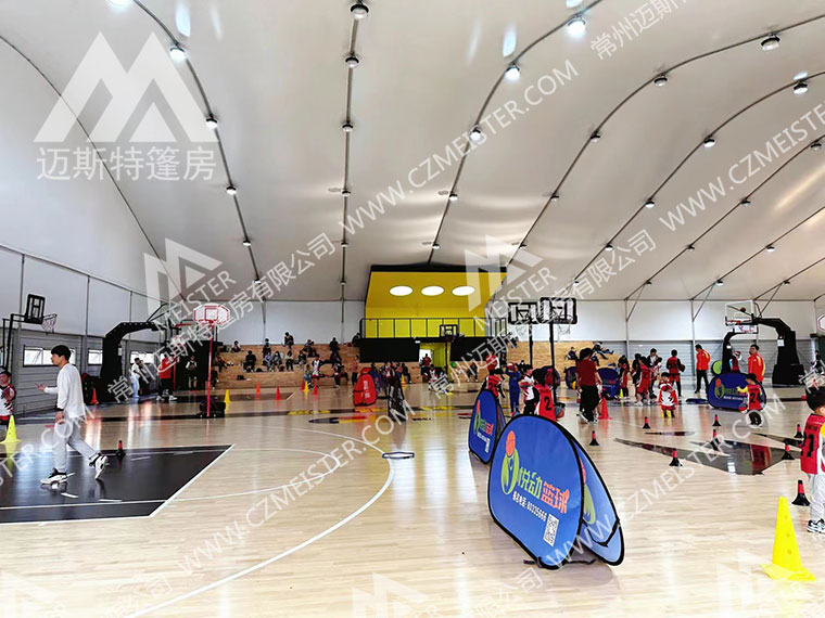 篮球篷-弧形篷房篮球馆.jpg