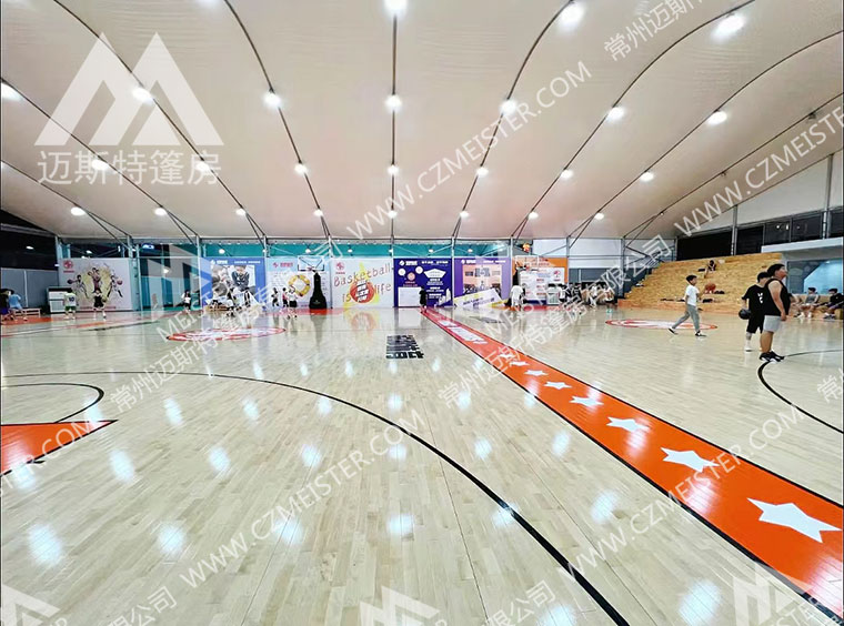 大型篮球篷-篷房篮球馆.jpg