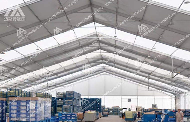 专业仓储篷房.jpg