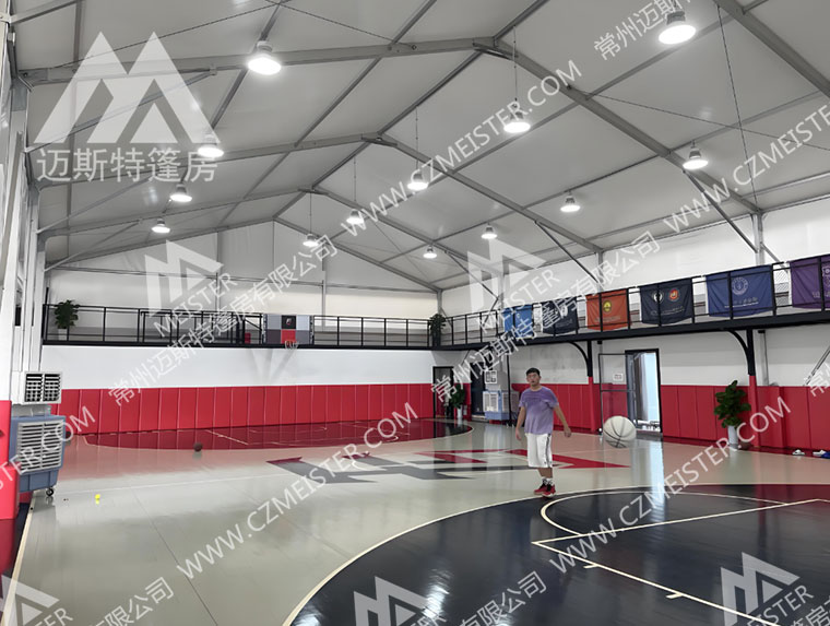 室内体育馆篷房.jpg