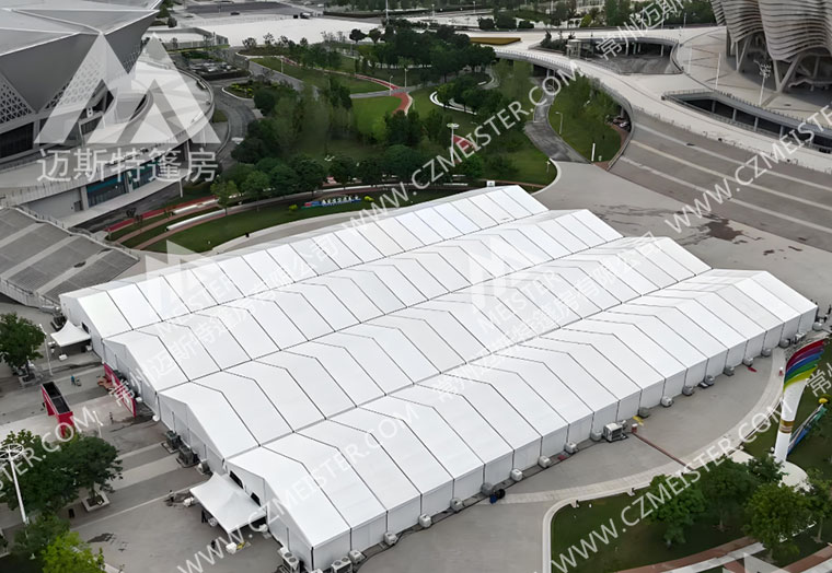 航拍-体育比赛篷.jpg