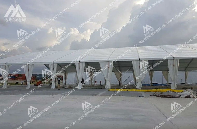 装配式篷房仓库-仓储篷房.jpg