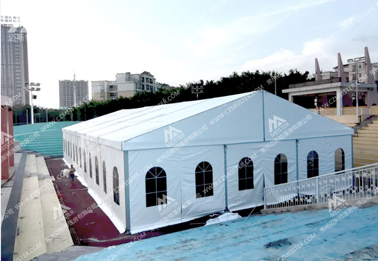 15米跨度-活动篷房.jpg
