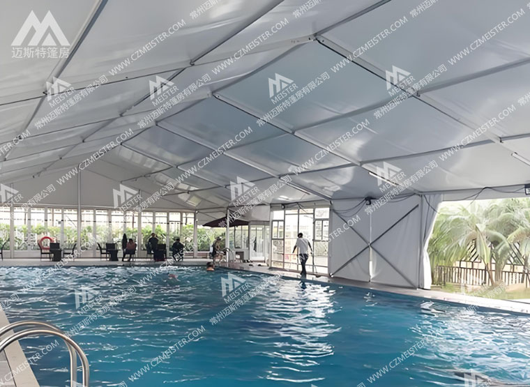 A字形-游泳池篷房.jpg