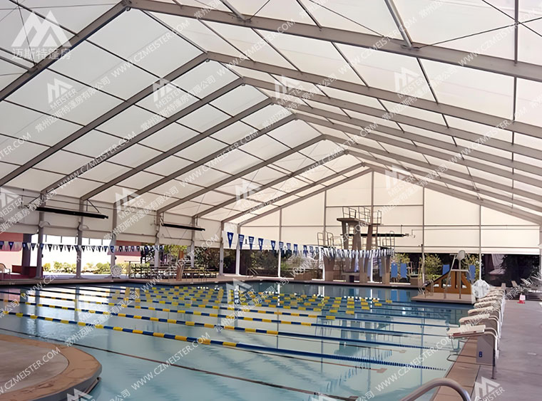 体育篷房-游泳池篷房.jpg
