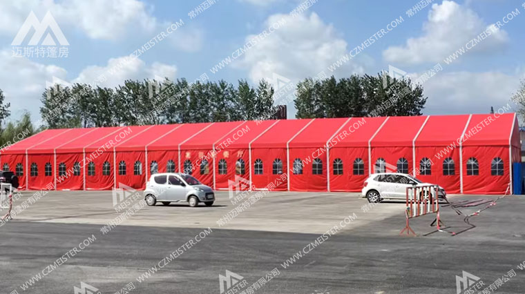 婚庆篷房-移动酒店.jpg