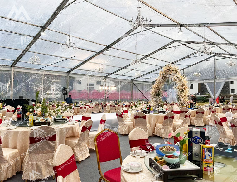 透明婚庆篷房.jpg