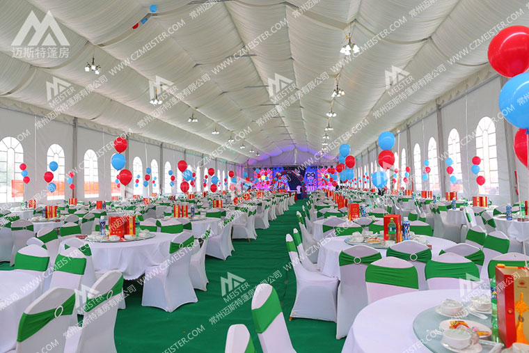 50桌大型婚庆篷房.jpg