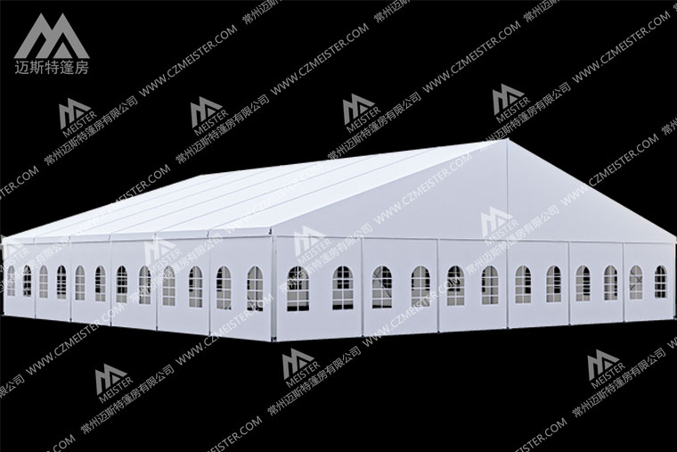 30米跨度篷房.jpg