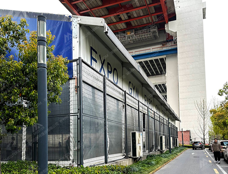 蓬房篮球馆内部可装空调.jpg 蓬房篮球馆内部可装空调.jpg