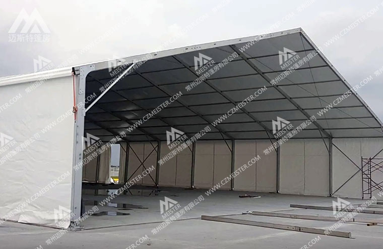 大跨度仓储篷房-篷房仓库.jpg 大跨度仓储篷房-篷房仓库.jpg