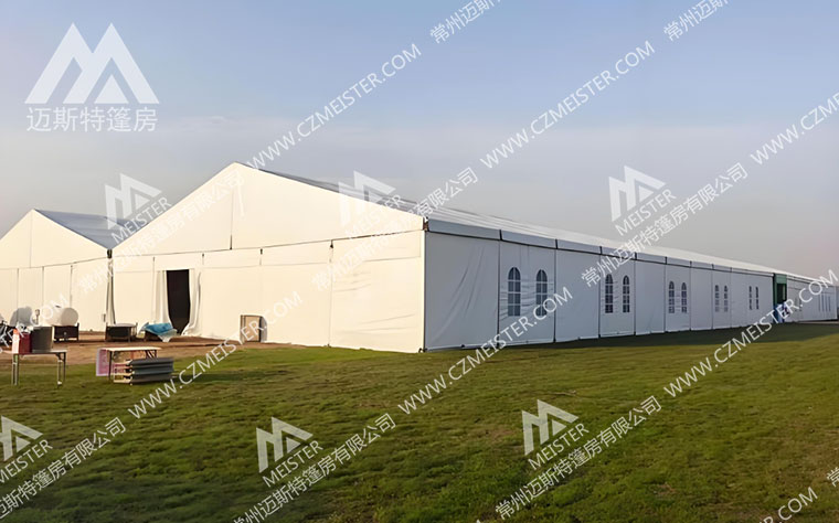 草原仓储篷房.jpg 草原仓储篷房.jpg