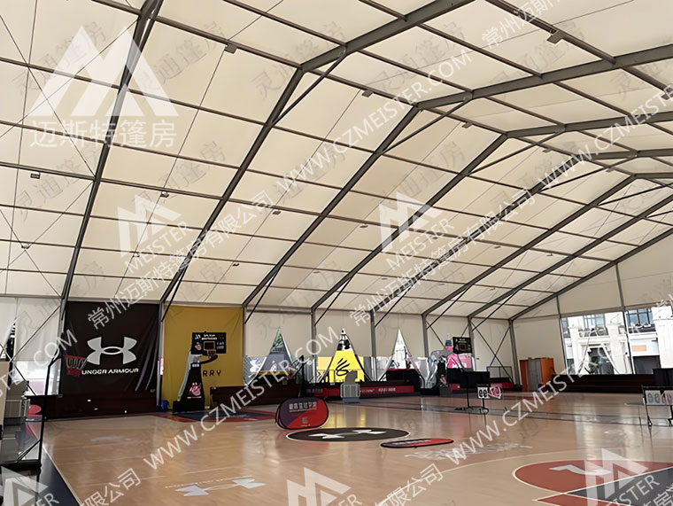 体育篮球篷房.jpg