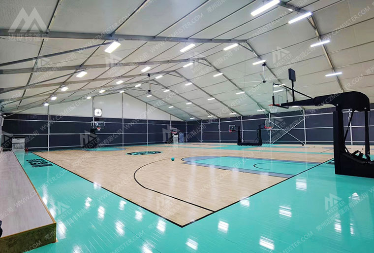 30米跨度篮球篷房.jpg