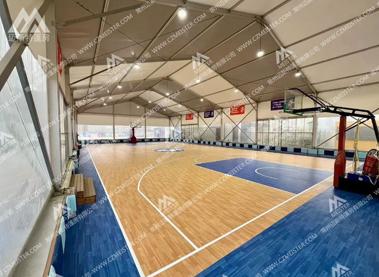 篮球-篷房.jpg