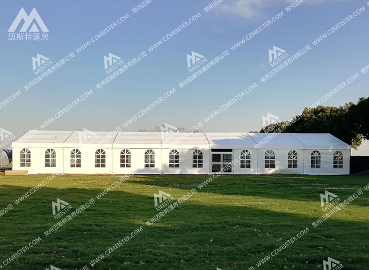 农场仓储篷房-仓库篷房.jpg