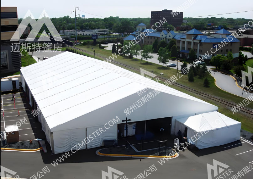 30米跨度-工厂仓储篷房.jpg