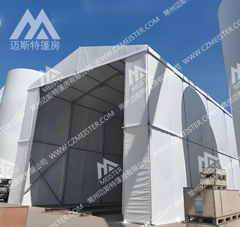 加高仓储篷房定制.jpg