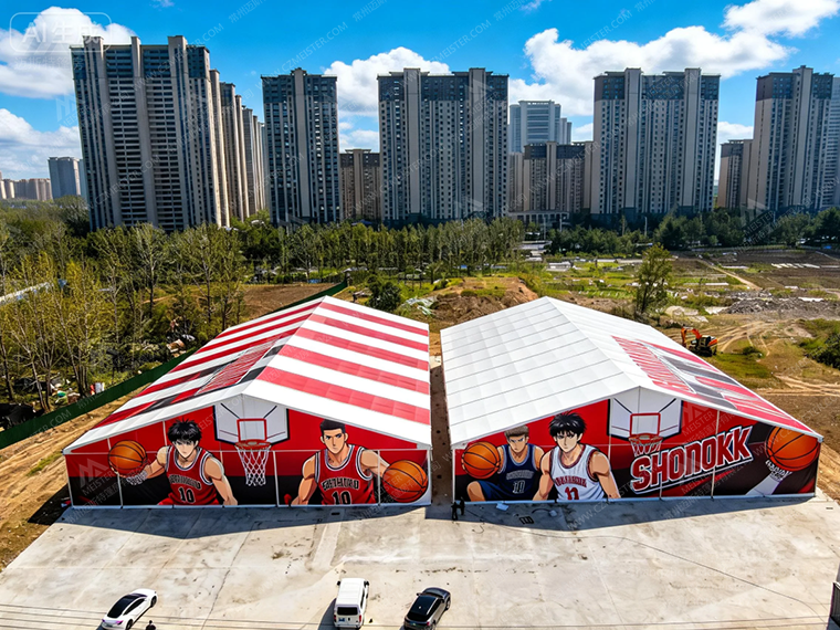 活力篮球篷房2组.png