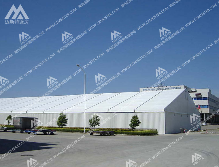 大型仓储蓬房.jpg