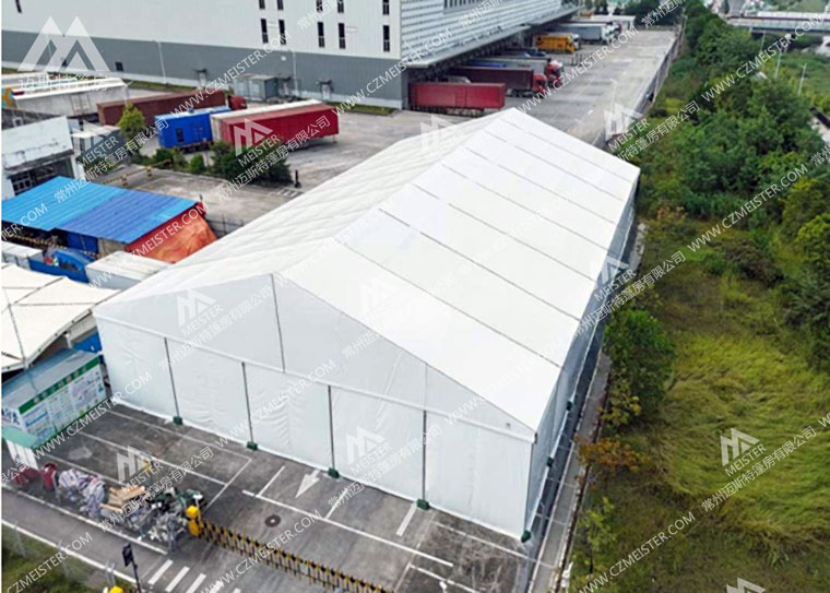 工厂仓储仓库篷房.jpg 工厂仓储仓库篷房.jpg