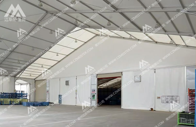 仓储篷房内部.jpg 仓储篷房内部.jpg