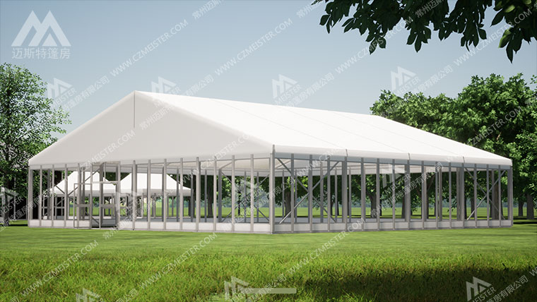 透明展会篷房.jpg 透明展会篷房.jpg