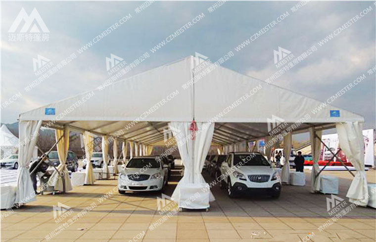 汽车车展活动篷房.jpg