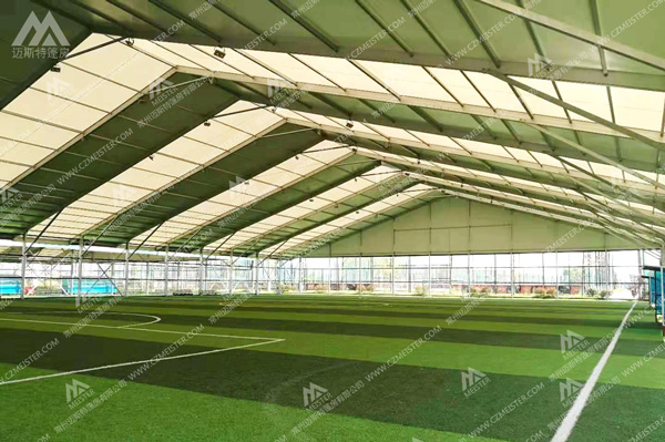 透明足球训练基地篷房.jpg