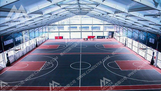 大型体育篮球篷房.png