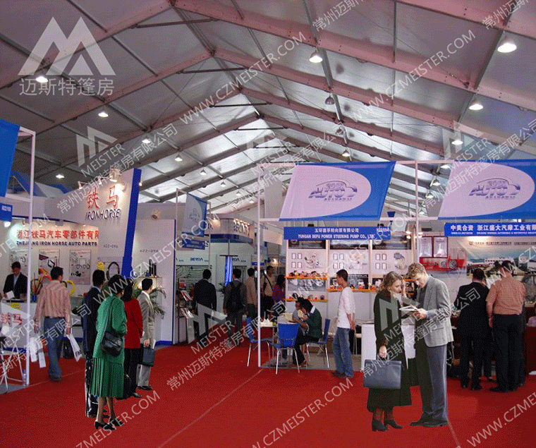 展会篷房.gif 展会篷房.gif