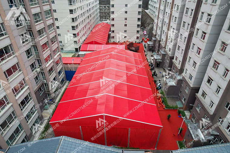 红色婚礼大篷-婚庆篷房组合.jpg 红色婚礼大篷-婚庆篷房组合.jpg